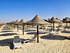 Gewan White Beach Resort #3